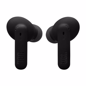 Беспроводные наушники JBL Wave Beam 2 TWS чёрные