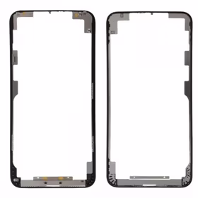 Screen Frame Saderīgs ar "Pro+" Apple iPhone 12 Mini