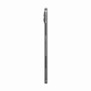 Lenovo Yoga Tab Snapdragon 256 GB 28.2 cm (11.1") 12 GB Wi-Fi 7 (802.11be) Android 15 серый