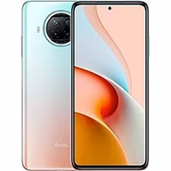 Xiaomi Redmi Note 9 Pro 5G
