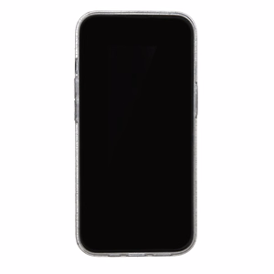 Shine maciņš for iPhone 17 6,3" caurspīdīgs