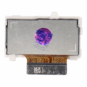 Flex kabelis ar aizmugurējo kameru Huawei P20