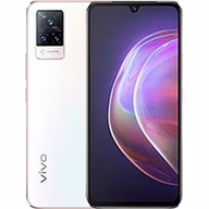 Vivo V21