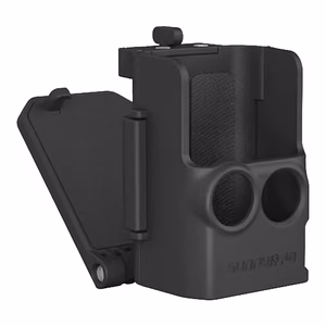 Magnētiskais stiprinājums Sunnylife priekš DJI Osmo Pocket 3 (OP3-ZJ761)