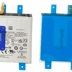Baterija original Samsung S916 S23+ 4700mAh EB-BS916ABY (service pack)