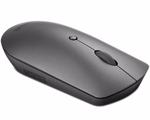 Lenovo ThinkBook pele Office universāla Bluetooth optiskā 2400 DPI