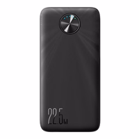 Portatīvais lādētājs Joyroom JR-PBF15 22,5W LED ātrā uzlāde