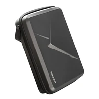 Telesin EVA uzglabāšanas soma DJI Action 3/4/5 (izmērs L)