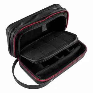 Telesin ūdensizturīgā aizsargmaisiņš GoPro kamerām (GP-PRC-278-02)