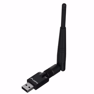 Lanberg NC-0150-WE tīkla karte WLAN 2400 Mbit/s
