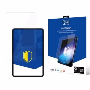 3mk HardGlass закалённое стекло для Xiaomi Pad 6 6 Pro