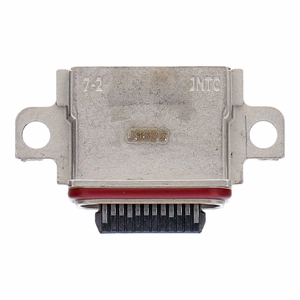 Uzlādes savienotājs SAMSUNG Note 10 Note 10 Plus ORI