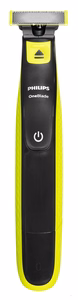 Philips Norelco OneBlade OneBlade QP2824/20 sejai un ķermenim