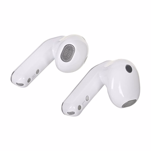 Austiņas Samsung Galaxy Buds 4 baltas SM-R540
