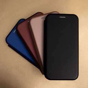 Telefona maciņš Smart Diva Samsung G988 S20 Ultra rozā