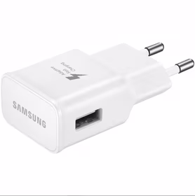 Lādētājs Samsung EP-TA200NWE 15W balts
