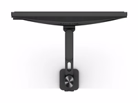 BENQ PD2705UA 27 collu 4K IPS 16:9 monitors