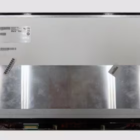 Notebook screen 17.3“ 3840x2160 UHD, LED, IPS, SLIM, matte, 40pin (left), A+