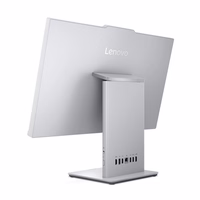 Lenovo IdeaCentre AIO 27IRH9 i5-13420H 27" FHD IPS 300nits AG 16GB DDR5 5200 SSD512 Intel UHD Graphics Win11 Cloud Grey