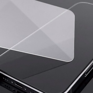 Screen Protection "9H" Xiaomi Pad 6 Max 14" (2023) (Blister)