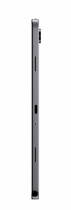 Samsung Galaxy Tab A11+ 5G 128 GB 27.9 cm (11") 6 GB Wi-Fi 5 (802.11ac) Grey