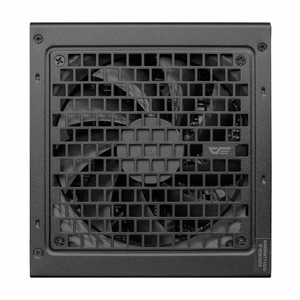 Darkflash PMT 80 Plus Gold 850W datora barošanas bloks