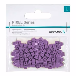 DeepCool PIXEL universāls cits