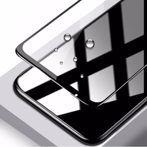 Ekrāna aizsargs "6D Pro" Samsung A356 A35 5G / A556 A55 5G