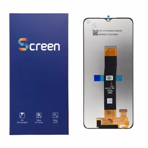 OG LCD displejs priekš SAMSUNG A32 5G A326B/A326U/A326W OEM bez rāmja