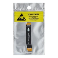 Galvenās plates elastīgais kabelis REDMI Note 11s