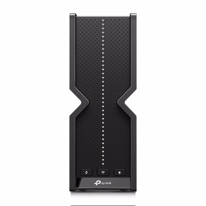 Bezvadu maršrutētājs TP-Link Archer BE550 9214 Mbps Wi-Fi 7 Mesh