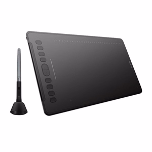 Graphics Tablet HUION Inspiroy H1161