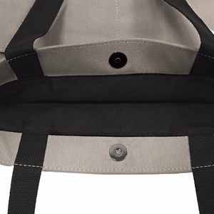 Iepirkumu soma Wonder raksts 4 bēša