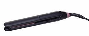 Philips matu taisnotājs BHS375/00