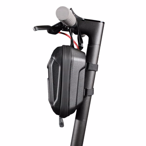 WILDMAN Scooter bag TS9 ūdensizturīgs 2,5L