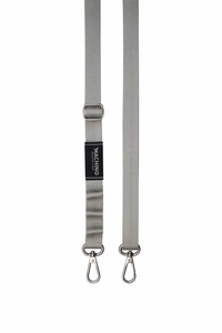 Crossbody strap MC-LG02 BEIGE