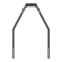 Stiprinājums Insta360 Connect uz TV