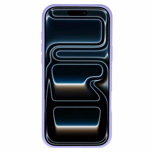 Tel Protect Aura Matte Magsafe maciņš Iphone 17 Pro Max, violets