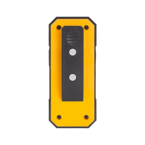 Mini akumulatora darbnīcas lampa (3 W COB + 3 W LED)
