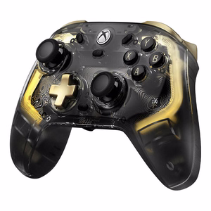 GameSir K1 Flux vadu kontrolieris
