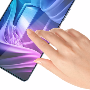 3mk Silky Matt Pro – tālruņa ekrāna aizsargs modelim Realme GT 7