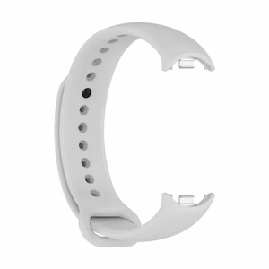 Josla Xiaomi Mi Band 8/9/10 pelēka
