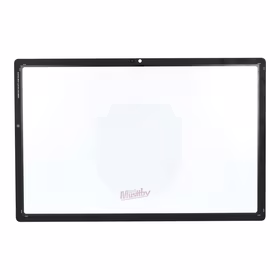 MUSTTBY stikls + OCA SAMSUNG X200 A8