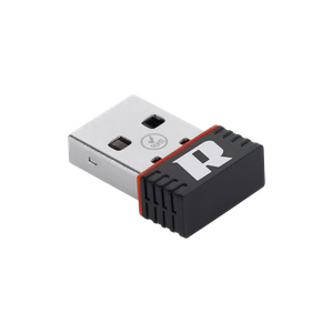 USB Wi-Fi tīkla adapteris, 802.11b/g/n