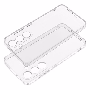 Чехол для телефона "Clear TPU" для Samsung A346 A34 5G прозрачный