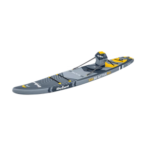 REBEL ACTIVE PRO Touring SUP dēļa komplekts, 381 x 81 x 15 cm