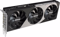 INNO3D GeForce RTX 5080 X3 graphics card