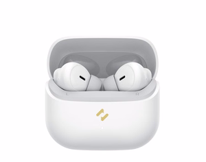 Havit TW982 - TWS bezvadu austiņas, baltas