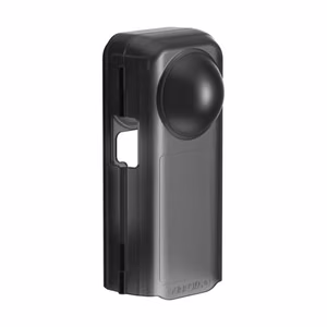 Sunnylife uzlabots aizsargvāks Insta360 X4 (X4-K842)