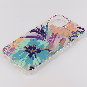 IMD apdrukas vāciņš priekš Samsung Galaxy A13 5G / A04S splash